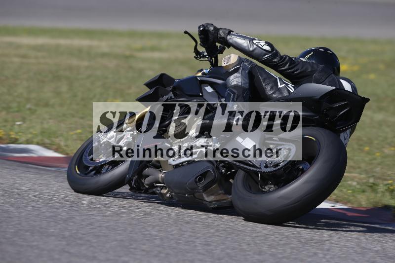 /Archiv-2024/49 29.07.2024 Dunlop Ride und Test Day ADR/Gruppe gelb/30